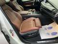 BMW X5 X5 3.0 dA xDrive30/CARPLAY/FULL FULL/GARANTIE 12 M Blanc - thumbnail 18