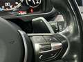 BMW X5 X5 3.0 dA xDrive30/CARPLAY/FULL FULL/GARANTIE 12 M Blanc - thumbnail 8