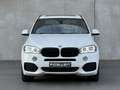 BMW X5 X5 3.0 dA xDrive30/CARPLAY/FULL FULL/GARANTIE 12 M Blanc - thumbnail 24