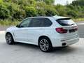 BMW X5 X5 3.0 dA xDrive30/CARPLAY/FULL FULL/GARANTIE 12 M Blanc - thumbnail 28