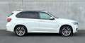 BMW X5 X5 3.0 dA xDrive30/CARPLAY/FULL FULL/GARANTIE 12 M Blanc - thumbnail 27