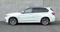 BMW X5 X5 3.0 dA xDrive30/CARPLAY/FULL FULL/GARANTIE 12 M Blanc - thumbnail 26