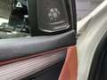 BMW X5 X5 3.0 dA xDrive30/CARPLAY/FULL FULL/GARANTIE 12 M Blanc - thumbnail 9