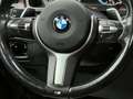 BMW X5 X5 3.0 dA xDrive30/CARPLAY/FULL FULL/GARANTIE 12 M Blanc - thumbnail 11