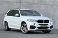 BMW X5 X5 3.0 dA xDrive30/CARPLAY/FULL FULL/GARANTIE 12 M Blanc - thumbnail 2