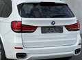 BMW X5 X5 3.0 dA xDrive30/CARPLAY/FULL FULL/GARANTIE 12 M Blanc - thumbnail 23