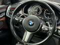BMW X5 X5 3.0 dA xDrive30/CARPLAY/FULL FULL/GARANTIE 12 M Blanc - thumbnail 6