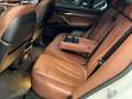 BMW X5 X5 3.0 dA xDrive30/CARPLAY/FULL FULL/GARANTIE 12 M Blanc - thumbnail 19