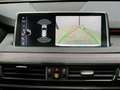 BMW X5 X5 3.0 dA xDrive30/CARPLAY/FULL FULL/GARANTIE 12 M Blanc - thumbnail 16