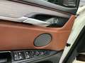 BMW X5 X5 3.0 dA xDrive30/CARPLAY/FULL FULL/GARANTIE 12 M Blanc - thumbnail 13