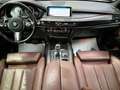 BMW X5 X5 3.0 dA xDrive30/CARPLAY/FULL FULL/GARANTIE 12 M Blanc - thumbnail 5