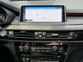 BMW X5 X5 3.0 dA xDrive30/CARPLAY/FULL FULL/GARANTIE 12 M Blanc - thumbnail 14