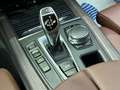 BMW X5 X5 3.0 dA xDrive30/CARPLAY/FULL FULL/GARANTIE 12 M Blanc - thumbnail 7