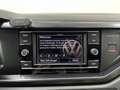 Volkswagen Polo 1,0 Tempomat, Alu, Klima, ZV,.. Weiß - thumbnail 21