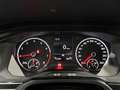 Volkswagen Polo 1,0 Tempomat, Alu, Klima, ZV,.. Weiß - thumbnail 24