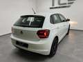 Volkswagen Polo 1,0 Tempomat, Alu, Klima, ZV,.. Weiß - thumbnail 7