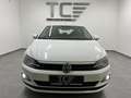Volkswagen Polo 1,0 Tempomat, Alu, Klima, ZV,.. Weiß - thumbnail 3