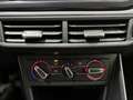 Volkswagen Polo 1,0 Tempomat, Alu, Klima, ZV,.. Weiß - thumbnail 20