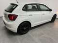 Volkswagen Polo 1,0 Tempomat, Alu, Klima, ZV,.. Weiß - thumbnail 8