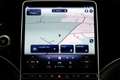 Mercedes-Benz EQE 350 + SUV AHK  360°Kamera Keyless GO Silber - thumbnail 16