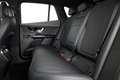 Mercedes-Benz EQE 350 + SUV AHK  360°Kamera Keyless GO Silber - thumbnail 19