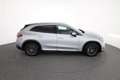 Mercedes-Benz EQE 350 + SUV AHK  360°Kamera Keyless GO Silber - thumbnail 6