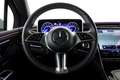 Mercedes-Benz EQE 350 + SUV AHK  360°Kamera Keyless GO Silber - thumbnail 17