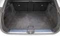Mercedes-Benz EQE 350 + SUV AHK  360°Kamera Keyless GO Silber - thumbnail 21