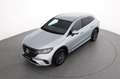 Mercedes-Benz EQE 350 + SUV AHK  360°Kamera Keyless GO Silber - thumbnail 8