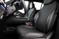 Mercedes-Benz EQE 350 + SUV AHK  360°Kamera Keyless GO Silber - thumbnail 18