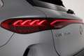Mercedes-Benz EQE 350 + SUV AHK  360°Kamera Keyless GO Silber - thumbnail 10