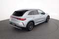 Mercedes-Benz EQE 350 + SUV AHK  360°Kamera Keyless GO Silber - thumbnail 5