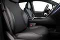 Mercedes-Benz EQE 350 + SUV AHK  360°Kamera Keyless GO Silber - thumbnail 20