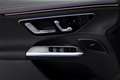 Mercedes-Benz EQE 350 + SUV AHK  360°Kamera Keyless GO Silber - thumbnail 14
