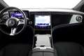 Mercedes-Benz EQE 350 + SUV AHK  360°Kamera Keyless GO Silber - thumbnail 15
