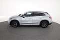 Mercedes-Benz EQE 350 + SUV AHK  360°Kamera Keyless GO Silber - thumbnail 3
