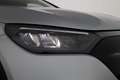 Mercedes-Benz EQE 350 + SUV AHK  360°Kamera Keyless GO Silber - thumbnail 9