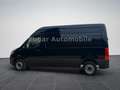 Mercedes-Benz Sprinter 314 CDI L2H2 *NAVI*KAMERA*PTS*KLIMA* Blau - thumbnail 6