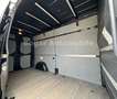 Mercedes-Benz Sprinter 314 CDI L2H2 *NAVI*KAMERA*PTS*KLIMA* Blau - thumbnail 12
