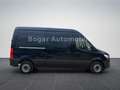 Mercedes-Benz Sprinter 314 CDI L2H2 *NAVI*KAMERA*PTS*KLIMA* Blau - thumbnail 7