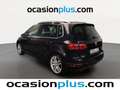 Volkswagen Golf Sportsvan 1.6TDI CR BMT Sport DSG Negro - thumbnail 3