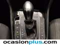Volkswagen Golf Sportsvan 1.6TDI CR BMT Sport DSG Negro - thumbnail 5