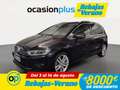 Volkswagen Golf Sportsvan 1.6TDI CR BMT Sport DSG Negro - thumbnail 1