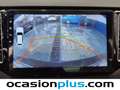 Volkswagen Golf Sportsvan 1.6TDI CR BMT Sport DSG Negro - thumbnail 9