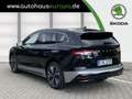 Skoda Enyaq 85 Advanced Matrix 360° ACC HUD 4xSHZ SpurH Noir - thumbnail 2