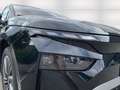 Skoda Enyaq 85 Advanced Matrix 360° ACC HUD 4xSHZ SpurH Noir - thumbnail 9