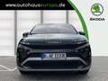Skoda Enyaq 85 Advanced Matrix 360° ACC HUD 4xSHZ SpurH Noir - thumbnail 7