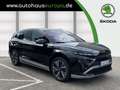 Skoda Enyaq 85 Advanced Matrix 360° ACC HUD 4xSHZ SpurH Noir - thumbnail 6