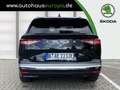 Skoda Enyaq 85 Advanced Matrix 360° ACC HUD 4xSHZ SpurH Noir - thumbnail 3