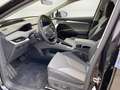 Skoda Enyaq 85 Advanced Matrix 360° ACC HUD 4xSHZ SpurH Noir - thumbnail 10